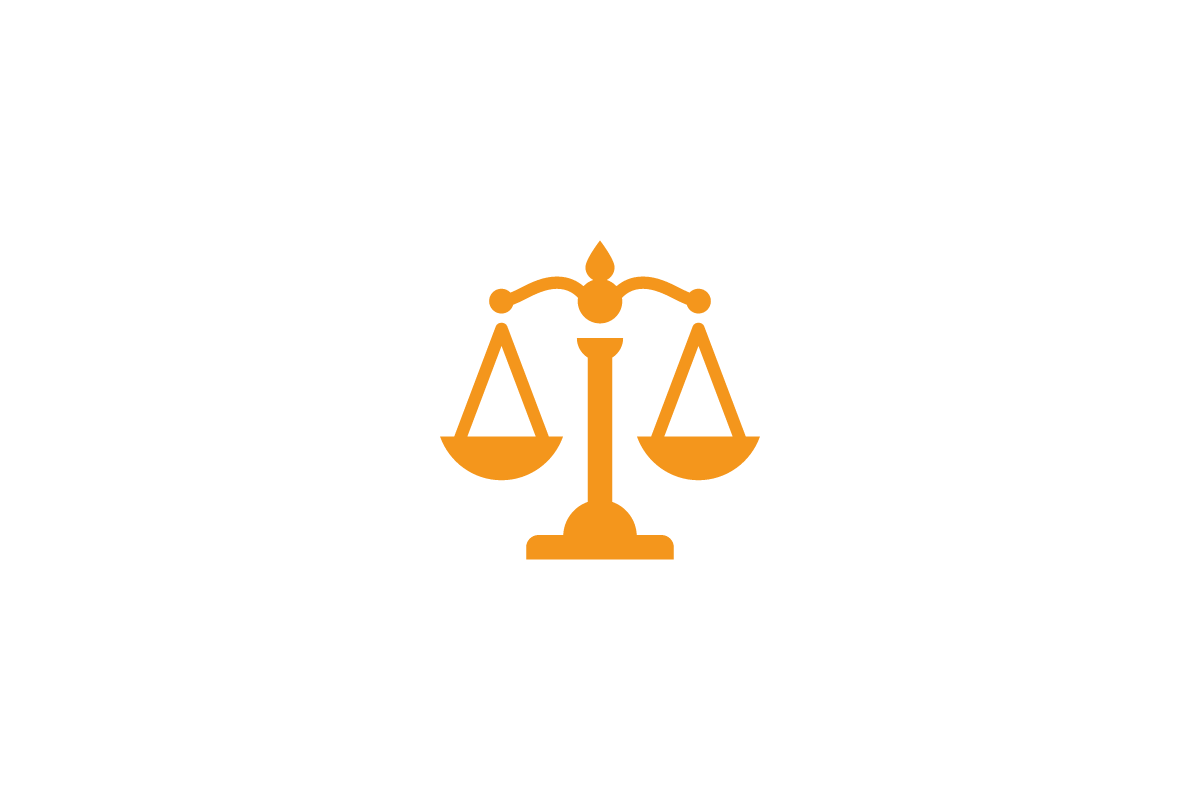 Sibbing | Rechtsbijstandverzekering zakelijk
