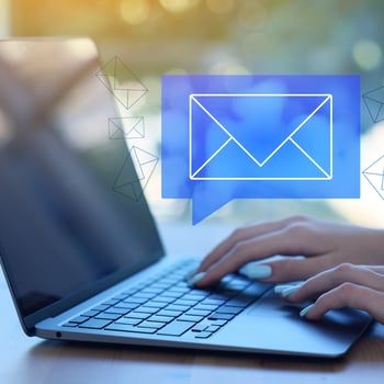 Digitale post Belastingdienst