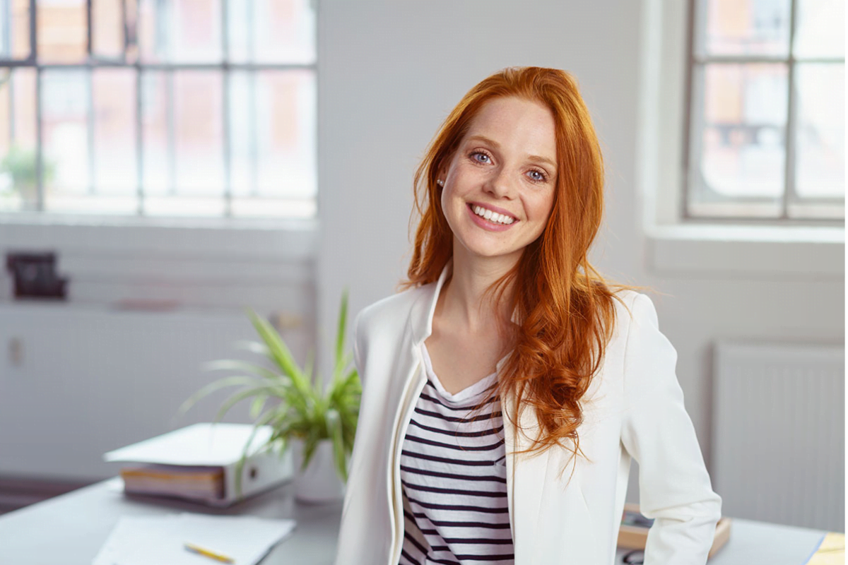 Sibbing | Accountancy voor Verloskundigen