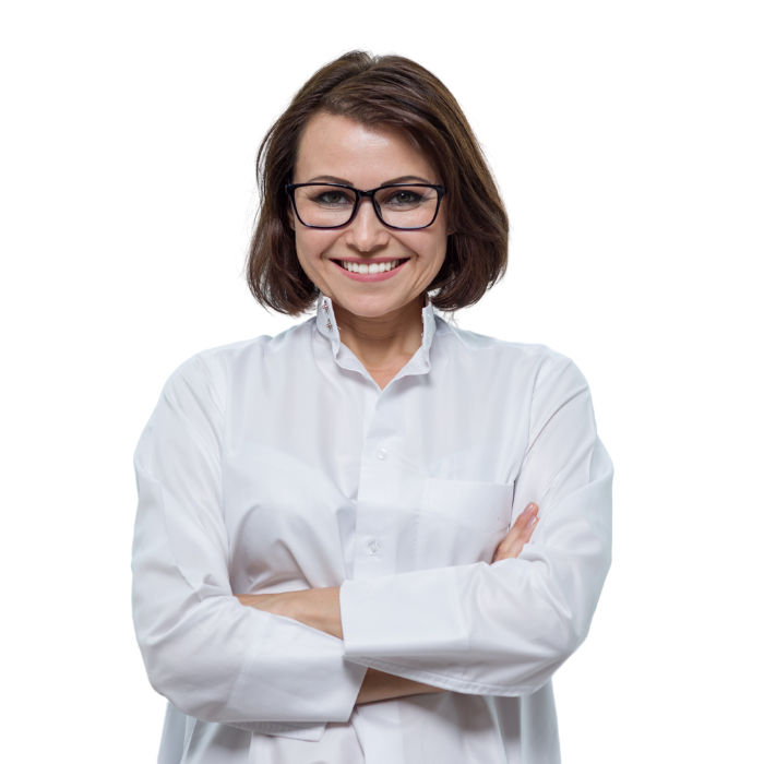 Medisch specialist_3 (10)