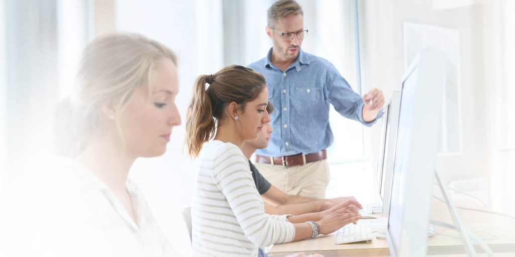 HS - Header afbeelding - Agenda item_3